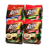 Cafe Rene Senseo Pods - Coffee Selection