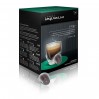 caffe impresso lungo coffee capsules for nespresso