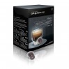 caffe impresso milano coffee capsules for nespresso