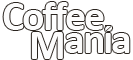 coffee mania