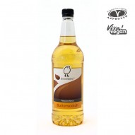 Sweetbird Flavoured Butterscotch Syrup