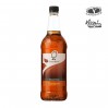 Sweetbird Flavoured Caramel Syrup