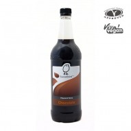 Sweetbird Flavoured Chocolate Syrup
