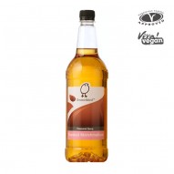 Sweetbird Flavoured Marshmallow Syrup