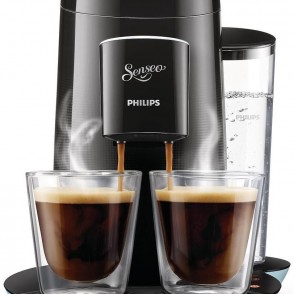 Philips SENSEO Coffee pod machine