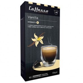 caffesso-vanilla-nespresso-compatible-coffe-capsule-box-of-10