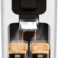 Philips SENSEO Coffee pod machine