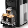 Philips SENSEO Coffee pod machine